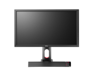 BenQ ZOWIE XL2720 czarny - 324518 - zdjęcie 2